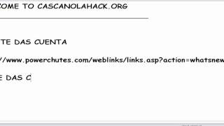 Deface Web Asp By Hxr Mafia for WWW CASCANOLAHACK ORG