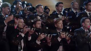 Downy Perfume Collection TVC ( 2017 ) 15s - Philippines