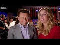 5 Things Spanx’s Sara Blakely Did Before Quitting Her Job | Inc.