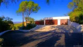 12950 Blairwood Drive, Studio City, CA 91604 for sale asking $2,650,000 View Property in the Hills