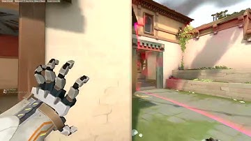 Valorant Comp disabled because of this || No Competitive Queue Valorant