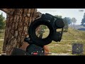 PUBG WITH SAMMY AND ME