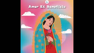 Download Lagu KMK Satu MP3