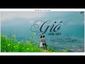 Gió Vẫn Hát - Long Phạm | Acoustic Top Hit