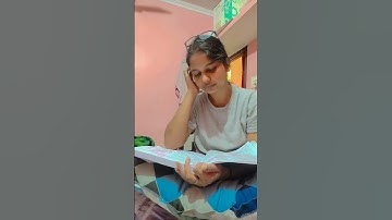 bsphcl exam preparation #ytshorts #motivation #youtube #khansir #bsphcl #bsphclvacancy2024