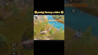 bgmi funny video 😁 #trend #funnyshorts #funnyvideo #botprank #bot #sunilbgmi88 #shortvideo #bgmi
