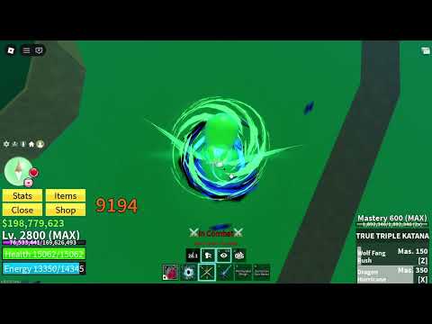 random clips