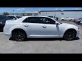 2019 Chrysler 300 Reno, Carson City, Northern Nevada, Sacramento, Elko, NV KH591107C