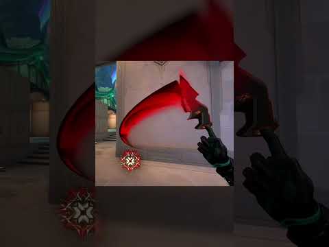 Seeing this first? You’re on Attackers with Demo guy.