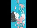 【歌ってみた】リトルアーリー_深水さや【1/1440Music】 #shorts