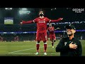 Most Dramatic Liverpool Comebacks Under Klopp