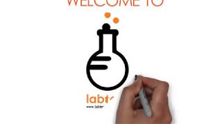 Welcome Labtech - Company Profile
