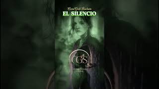 El Silencio - Coral Gold Bachata- #bachatapasión #bachataflow #ritmobachata