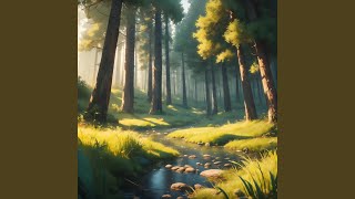 Download Lagu The Distant Tunnel Download Lagu The Distant Tunnel
