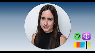 166: Maite Alberdi on "The Eternal Memory"
