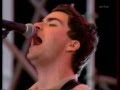 Stereophonics  19970705 belfort