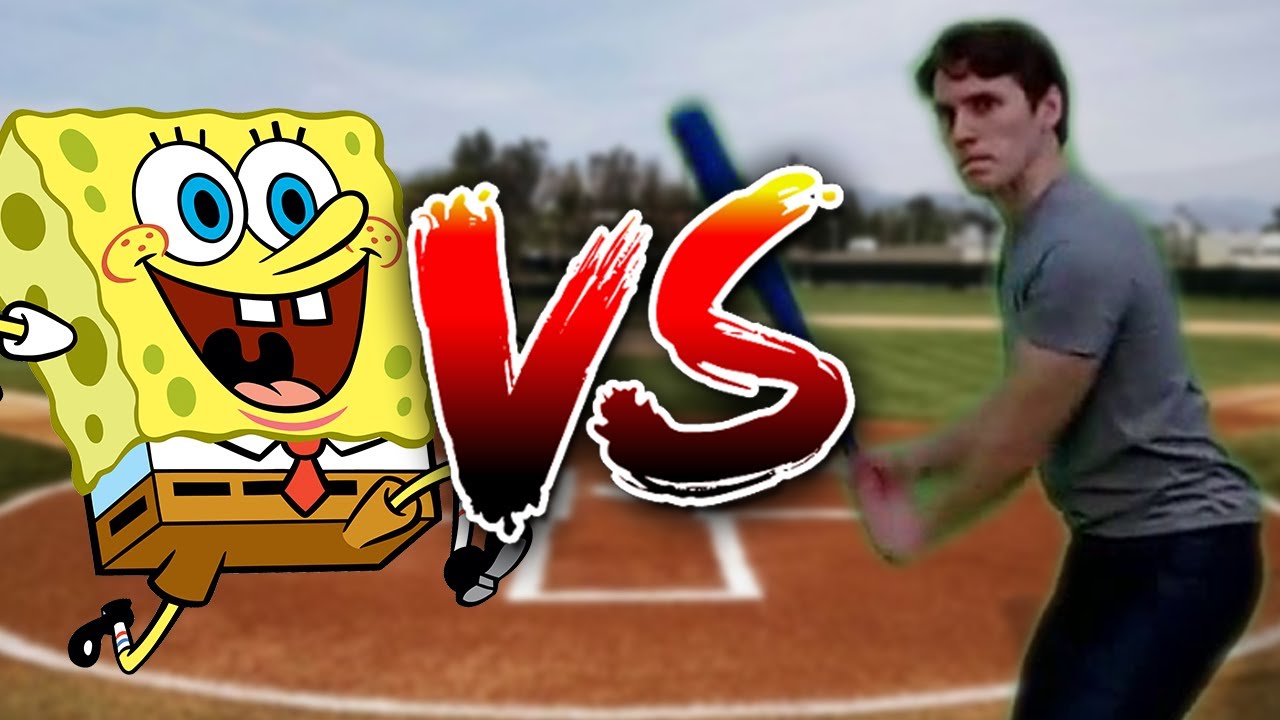 The Nickelodeon All Star Rejects