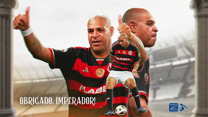 A última batalha do Imperador