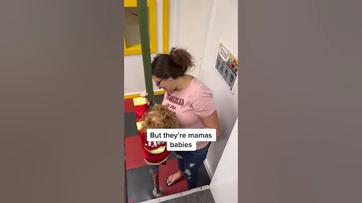 Creating lasting memories with my favorite buddies