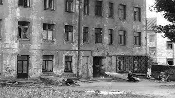 GoPro Hero + Lcd | Review | FreeRunning