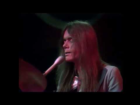 Close Your Eyes - Edward Bear