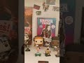 Stranger Things ❤️