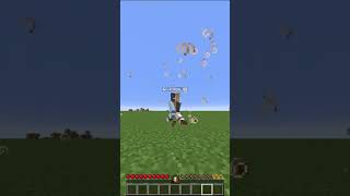 noob vs pro vs hacker