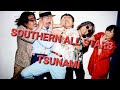 Southern All Stars Tsunami V One 그런가봐요 일본원곡