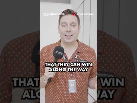 Czym są turnieje free spinów w Mafia Casino?