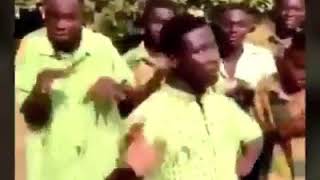 Download Lagu “No girlfriend no problem, I’m single not searching😂😂 MP3