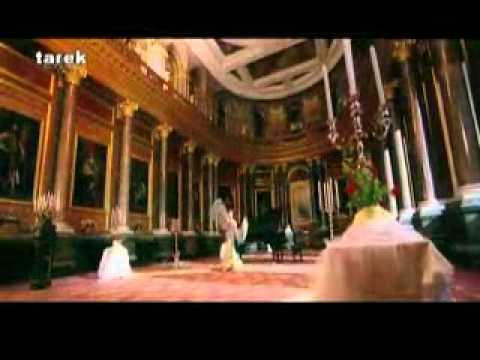 ده عمري وكل حاجه ليا