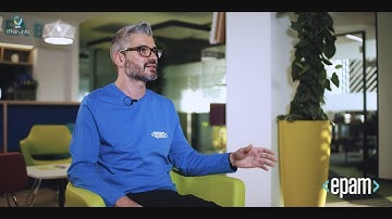 JAVA (Hibernate, Spring, JPA) - [III. Országos IT Megmérettetés]