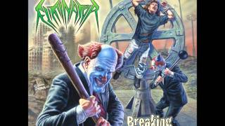 Watch Eliminator World Obliteration video
