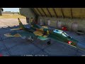 Neb Q&amp;A 10Ksub, Mig 29 | DCS World