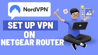 Can You Set Up a VPN on a Netgear Router? (What Works & What Doesn’t)