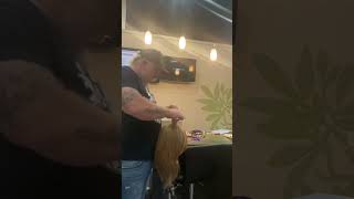 A in-depth explanation of how and why to point cut!