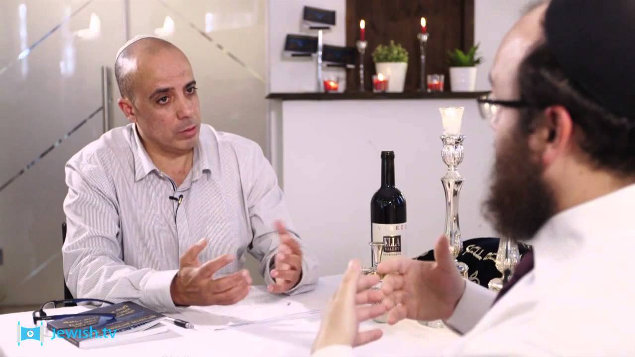 למה עושים קידוש?