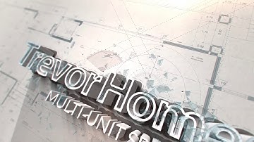 Design and Planning permit process