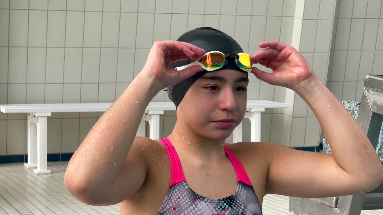 2. Preis „Delfin - Nisanur“ - Graf-Friedrich- Schule, Diepholz