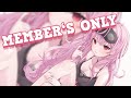 https://youtu.be/1d2bbi7cQLs