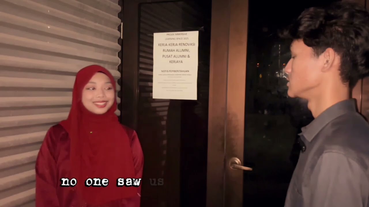 A252 ELEMENTS OF CRIME GROUP 4 TTL22