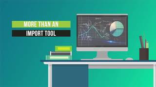 D365 US Payroll    06 20 2018