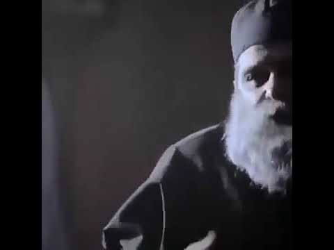 متخفش يا حبيب ابوك