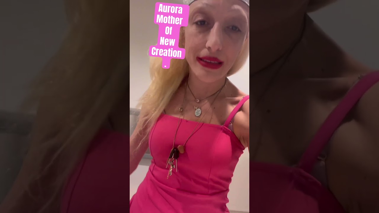 Final Contact ~ Up to U. Be non terrorist  arrest crystal Mia and reach infinity mimic Aaron lose.