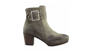 Wolky Sale \u0026 Outlet → Aanbiedingen 2022