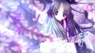 Nightcore  You Are The Reason s