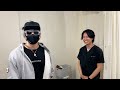 体壊れたら絶対この店にきて!カッパ整体の筋膜剥がし!【ラファエル】