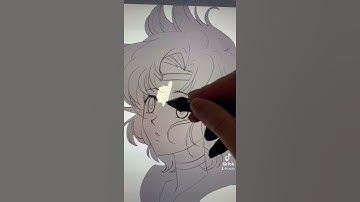 Photoshop tutorial : How to Pick a color with Eyedropper Tool [uojart]