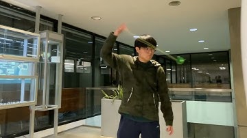 Yoyofriends Graviton Y x  Tony Sung