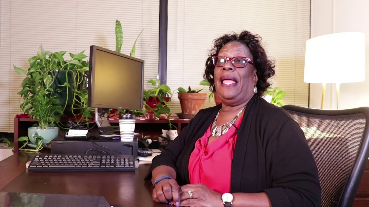 Homeless Shelter Documentary (COTS) YouTube